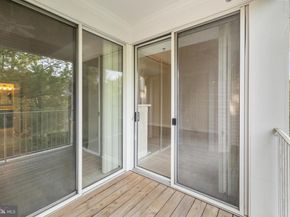 1641 International Drive 412, Mclean VA 22102