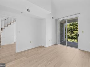 1641 International Drive 412, Mclean VA 22102