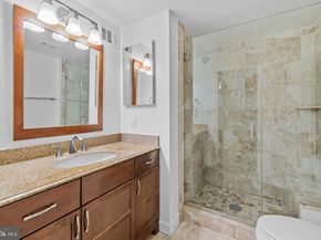 1641 International Drive 412, Mclean VA 22102