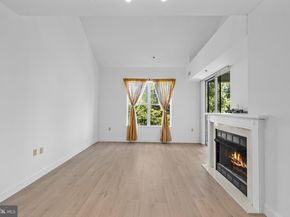 1641 International Drive 412, Mclean VA 22102