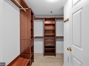 1641 International Drive 412, Mclean VA 22102