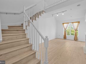 1641 International Drive 412, Mclean VA 22102