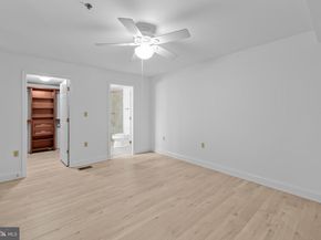 1641 International Drive 412, Mclean VA 22102