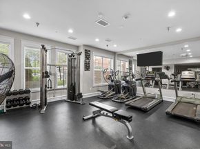 1641 International Drive 412, Mclean VA 22102