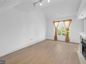 1641 International Drive 412, Mclean VA 22102