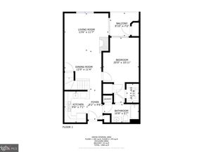 1641 International Drive 412, Mclean VA 22102