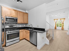 1641 International Drive 412, Mclean VA 22102