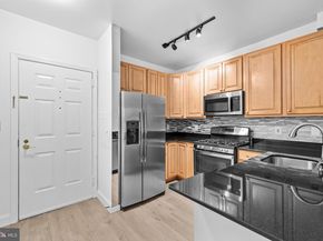 1641 International Drive 412, Mclean VA 22102