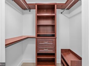 1641 International Drive 412, Mclean VA 22102