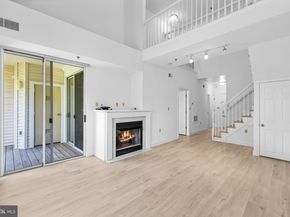 1641 International Drive 412, Mclean VA 22102