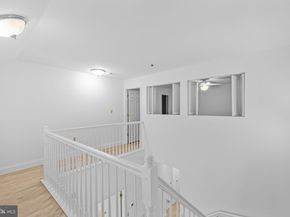 1641 International Drive 412, Mclean VA 22102