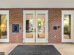1641 International Drive 412, Mclean VA 22102