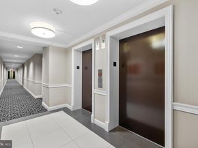 1641 International Drive 412, Mclean VA 22102