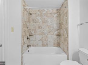 1641 International Drive 412, Mclean VA 22102