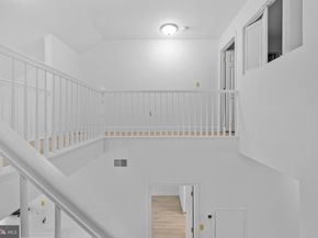 1641 International Drive 412, Mclean VA 22102