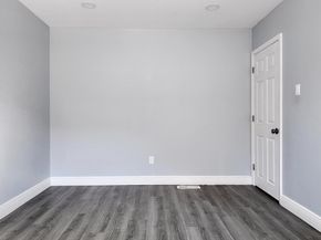 2452 Linconia Avenue, Feasterville Trevose PA 19053