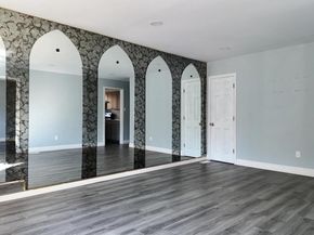 2452 Linconia Avenue, Feasterville Trevose PA 19053