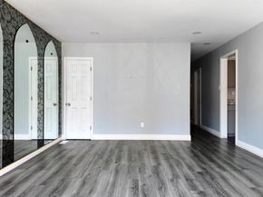 2452 Linconia Avenue, Feasterville Trevose PA 19053