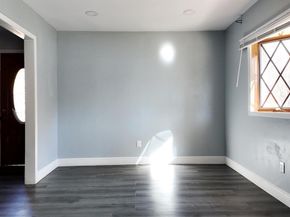 2452 Linconia Avenue, Feasterville Trevose PA 19053
