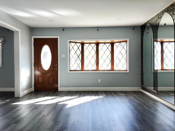 2452 Linconia Avenue, Feasterville Trevose PA 19053
