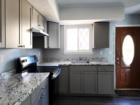 2452 Linconia Avenue, Feasterville Trevose PA 19053