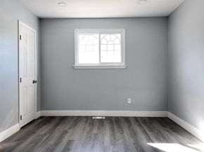 2452 Linconia Avenue, Feasterville Trevose PA 19053