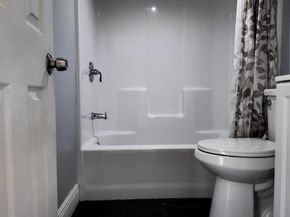2452 Linconia Avenue, Feasterville Trevose PA 19053