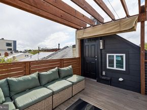 503 S 22nd Street, Philadelphia PA 19146