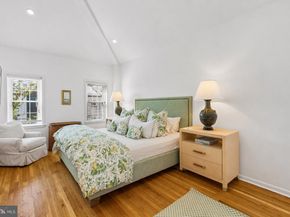 503 S 22nd Street, Philadelphia PA 19146