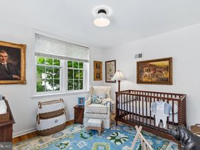 503 S 22nd Street, Philadelphia PA 19146