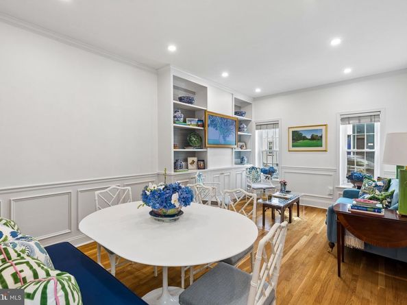503 S 22nd Street, Philadelphia PA 19146