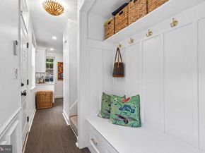 503 S 22nd Street, Philadelphia PA 19146