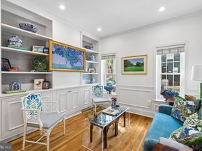 503 S 22nd Street, Philadelphia PA 19146