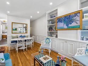 503 S 22nd Street, Philadelphia PA 19146