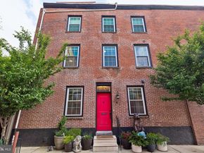 503 S 22nd Street, Philadelphia PA 19146