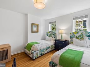 503 S 22nd Street, Philadelphia PA 19146