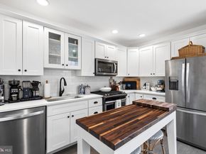 503 S 22nd Street, Philadelphia PA 19146