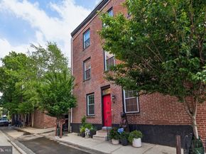 503 S 22nd Street, Philadelphia PA 19146