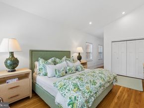 503 S 22nd Street, Philadelphia PA 19146