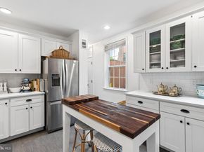 503 S 22nd Street, Philadelphia PA 19146