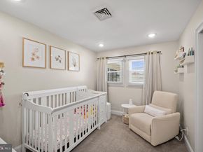 837 Fairfield Road, Fairless Hills PA 19030