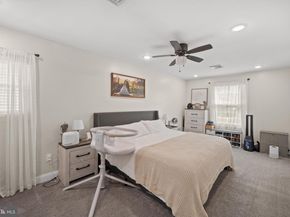 837 Fairfield Road, Fairless Hills PA 19030