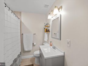 837 Fairfield Road, Fairless Hills PA 19030