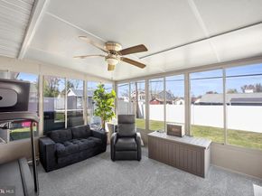 837 Fairfield Road, Fairless Hills PA 19030