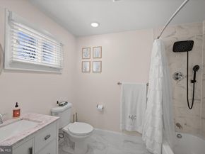837 Fairfield Road, Fairless Hills PA 19030