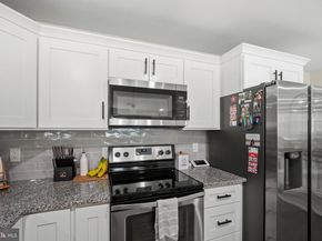 837 Fairfield Road, Fairless Hills PA 19030