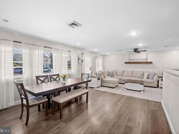 837 Fairfield Road, Fairless Hills PA 19030