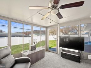 837 Fairfield Road, Fairless Hills PA 19030