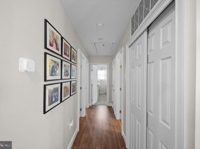 837 Fairfield Road, Fairless Hills PA 19030