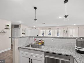 837 Fairfield Road, Fairless Hills PA 19030